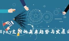 988pay支付的未来趋势与发