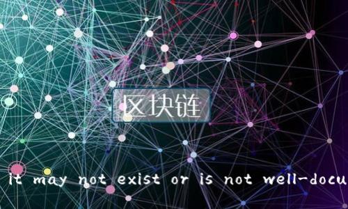 抱歉，我 unable to provide specific current websites or information regarding 