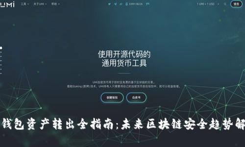 冷钱包资产转出全指南：未来区块链安全趋势解析