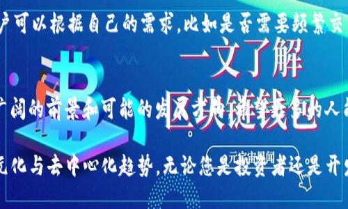 ### BEP20钱包是什么

引言
在这个快速发展的数字货币时代，越来越多的人开始关注不同类型的加密货币和相关的区块链技术。BEP20钱包作为一种新兴的加密钱包，逐渐引起了投资者的注意。那么，什么是BEP20钱包，它有什么独特之处？本文将为您详细解析BEP20钱包的概念、功能以及如何使用，同时探索其在未来的可能发展趋势。

BEP20钱包的定义
BEP20钱包是专门用于存储、发送和接收基于BEP20标准的代币的数字钱包。BEP20是一种在币安智能链（Binance Smart Chain，简称BSC）上运行的代币标准，类似于以太坊上的ERC20标准。这种标准确保了代币的互操作性和可替代性，使得开发者可以更轻松地创建和管理基于BSC的代币。

BEP20的技术背景
币安智能链是一条高性能的区块链，它为开发者提供了快速和低成本的交易体验。BEP20标准的推出，不仅让代币的创建变得更加灵活，也带来了更多的可能性，比如去中心化金融（DeFi）和非同质化代币（NFT）的发展。在这种背景下，BEP20钱包应运而生，成为用户参与这一生态系统的重要工具。

BEP20钱包的功能
BEP20钱包具有多种功能，旨在为用户提供便利的数字资产管理方式。以下是一些主要功能：
ul
    listrong存储与管理：/strong用户可以通过BEP20钱包安全地存储和管理其BEP20代币，实现对数字资产的有效掌控。/li
    listrong发送与接收：/strongBEP20钱包使得用户可以方便地进行代币的发送和接收操作，无论是个人间的转账还是交易所的提币。/li
    listrong交易历史查询：/strong用户可以随时查看其交易记录，透明地了解资产的进出情况，这在一定程度上提高了资金管理的安全性。/li
    listrong支持多种代币：/strongBEP20钱包往往支持多种BEP20代币的存储，用户无需下载多个钱包即可管理多个资产。/li
/ul

使用BEP20钱包的步骤
如果您想要使用BEP20钱包进行交易或投资，可以按照以下步骤操作：

h41. 选择钱包服务/h4
首先，您需要选择一个支持BEP20的数字钱包。市面上有很多选择，包括硬件钱包、软件钱包和在线钱包。确保选择一个信誉良好、安全性高的钱包服务。

h42. 注册账户/h4
根据选定的钱包服务，注册一个新账户。在这个过程中，您可能需要设置强密码，并进行邮箱或手机验证，以确保账户安全。

h43. 存入资金/h4
完成注册后，您可以通过交易所或其他方式将资金存入您的BEP20钱包。具体操作可能因不同的钱包而异，但通常需要生成一个存款地址进行转账。

h44. 开始交易/h4
一旦您的钱包中有了资金，您就可以开始发送和接收BEP20代币，甚至参与DeFi项目。记得在每次交易前核对地址，以避免资产损失。

BEP20钱包的未来发展
随着DeFi和NFT等趋势的兴起，BEP20钱包的市场需求也在不断增加。我们可以预见到几个可能的发展方向：
ul
    listrong安全性增强：/strong随着黑客攻击和安全漏洞的增多，钱包服务提供商将更加注重安全性，可能会推出多重签名、冷存储等技术。/li
    listrong多元化功能：/strong未来的BEP20钱包可能会集成更多金融服务，如借贷、流动性挖掘、交易所等，使得用户可以在一个平台上完成多种操作。/li
    listrong用户体验：/strong为了吸引更多新手用户，开发者可能会更加关注用户界面的设计和使用体验，提高操作的简便性和直观性。/li
    listrong合规性与监管：/strong随着全球对加密货币的监管政策逐渐完善，合规钱包的兴起势在必行，BEP20钱包可能会更多地与法规相结合。/li
/ul

常见问题解答

h41. BEP20钱包安全性如何？/h4
安全性是所有投资者都关心的话题，尤其是在数字货币领域。BEP20钱包的安全性主要取决于钱包服务提供商的技术实力和用户的操作习惯。一些经过审核的钱包提供多重安全措施，如私钥管理、两步验证等，从而保护用户的资产安全。不过，有点遗憾的是，用户也需要对其私钥和助记词进行妥善保管，避免因失误导致资产丢失。

h42. 如何选择合适的BEP20钱包？/h4
选择合适的BEP20钱包需要考虑多个因素，包括钱包的安全性、使用便捷性、支持的代币种类、社区评价等。真心觉得，市场上的选择非常多，用户可以根据自己的需求，比如是否需要频繁交易或是否需要访问DeFi项目等，来选择最为合适的选项。此外，查看其他用户的反馈和评论也有助于做出更明智的选择。

总结
BEP20钱包为用户提供了一个方便、高效的工具，以应对日益复杂的数字资产管理需求。随着区块链技术的不断发展，BEP20钱包将迎来更加广阔的前景和可能的发展方向。希望更多的人能参与到这个充满机遇的领域中来，合理规划和管理自己的数字资产。

总的来说，BEP20钱包不仅仅是一个存储工具，更是我们进入区块链世界的一扇窗。它的兴起不仅反映了技术的进步，也代表了未来金融的多元化与去中心化趋势。无论您是投资者还是开发者，都不妨深入了解这个领域，为自己创造更多的可能性。