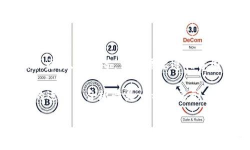 OK链（OKChain）是由OKEx交易所推出的一种区块链技术，以支持去中心化金融应用（DeFi）和其他区块链应用。关于其监管问题，主要由多个层面来进行监督和管理，具体包括：

1. **区块链开发团队**：OK链的开发和维护通常由OKEx的技术团队负责，确保技术的可靠性与安全性。

2. **金融监管机构**：虽然区块链本身是去中心化的，但如果OK链上涉及到符合当地法律的金融活动，例如交易、投资等，可能需要遵循各国金融监管机构的规定。所以，涉及用户资产安全和交易的相关法律法规，仍然是需要被关注并加以遵循的。

3. **用户社区的自我监管**：在去中心化的环境中，用户社区也是监管的一部分。通过社区自治，监督项目的进展及合规性是一种重要形式。

尽管去中心化的特性赋予了区块链更大的灵活性，但参与者仍需关注相关法规以及交易所或平台的政策变化。