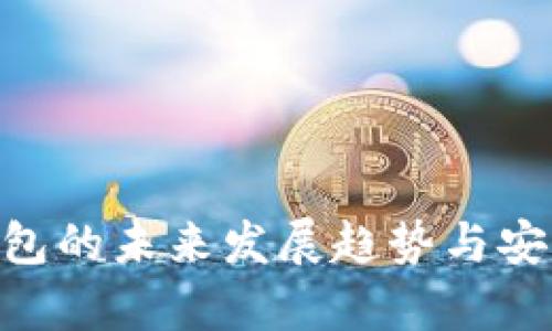 BSV冷钱包的未来发展趋势与安全性分析
