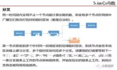 faq冷钱包如何存钱/faq冷钱