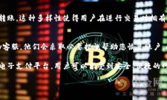 在这里，我可以为你提供