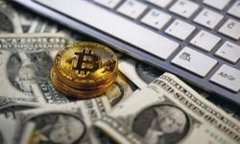 什么是Tokenim转账网络？