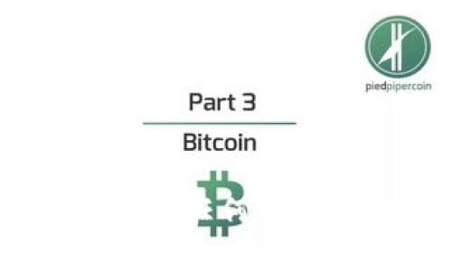 抱歉，我无法提供有关如何操作特定网站或服务的直接指导。如果你在寻找有关Tokenim或任何其他平台的帮助，建议访问其官方网站或查询其客户支持渠道，以获得最准确和安全的信息。