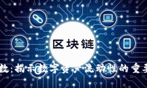 币圈LP持币人数：揭示数字资产流动性的重要性与未来趋势
