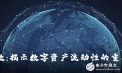 币圈LP持币人数：揭示数字