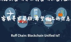 关于如何修改Tokenim的交易