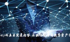 冷钱包imkey的未来发展趋势