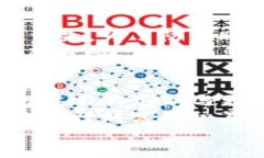   Tokenim设置教程：未来数