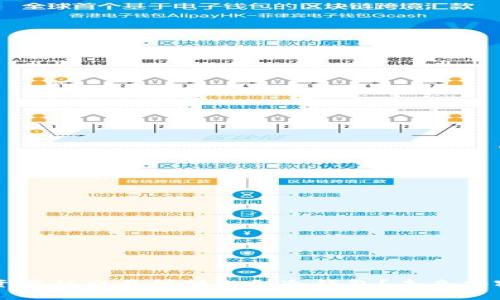 如何安全地将数字资产从交易所提取到冷钱包？未来加密资产安全趋势解析