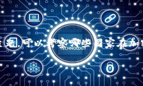 您提到的“crypto”可能涉及多个方面，比如加密货币、区块链技术、加密软件等。针对这个主题，可以考察哪些国家在加密货币软件开发、应用和监管方面处于领先地位。以下是为您准备的、关键词以及内容概要。

2024年加密货币软件发展趋势：哪些国家在引领潮流？