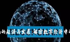 Tokenim的起源与发展：解密