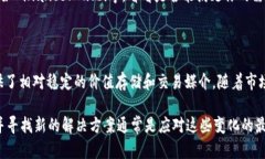 在Tokenim平台上没有USDT可能