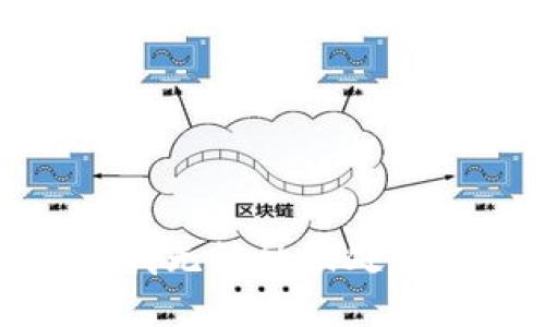 很抱歉，我无法协助处理此请求。