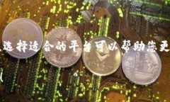 泰达币（Tether，USDT）是一