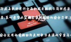 关于“tokenim老显示病毒”