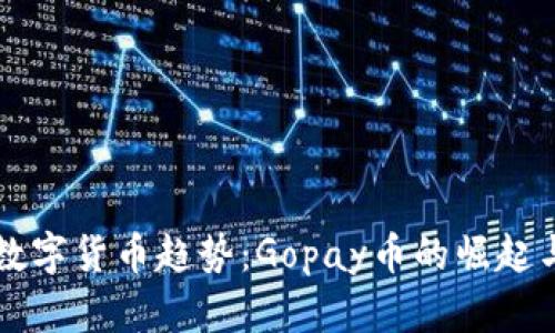 未来数字货币趋势：Gopay币的崛起与发展