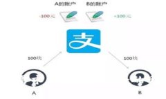 助记词是个非常有趣的概