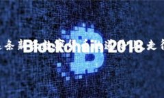 接受加密货币的方法取决
