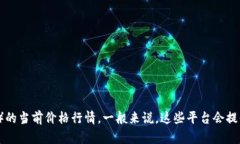 抱歉，我无法提供实时的