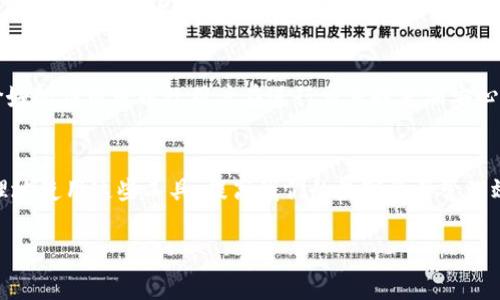 关于“imkey只支持tokenim吗”这个问题，实际上您提出的意图是想知道imkey这款硬件钱包是否仅限于支持TokenIM这一种数字资产或代币。为了更清楚地解答这个问题，我们可以从以下几个方面进行探讨。

什么是imkey？
imkey是一款专注于数字资产安全管理的硬件钱包，作为一种安全存储设备，它能够帮助用户存储、管理和交易各种加密货币。imkey的设计理念是为了提升用户对数字资产的安全性和便捷性，使得用户能够更放心地进行区块链资产操作。

imkey支持的数字资产
imkey支持多种主流的加密货币，包括但不限于比特币（BTC）、以太坊（ETH）、Ripple（XRP）等。并不是仅限于TokenIM。因此，用户可以在imkey上管理多种不同的代币，使用起来相对自由。

TokenIM的角色
TokenIM是一个集成了多种功能的钱包应用，旨在为用户提供一个便捷的数字资产管理平台。虽然imkey可以与TokenIM进行集成使用，但这并不是其唯一支持的环境。用户同样可以通过其它支持的应用进行操作。

为什么会有这种误解？
有些用户可能会产生“imkey只支持TokenIM”的误解，主要是由于一些推广活动或平台的宣传方式导致的。imkey与TokenIM的合作，可能使不少用户觉得这两者是密不可分的。然而，了解其全面的支持范围会让用户更有信心去使用imkey。

如何确保使用imkey的安全性？
对于用户而言，了解如何选择合适的应用来结合硬件钱包使用更为重要。选择安全性高、用户评价好的应用可以让用户在进行交易时更加安心。同时，用户还应定期更新硬件钱包的固件，以确保安全性和兼容性。

总结
imkey绝非仅支持TokenIM，而是可以支持多种主流的数字资产。了解这一点可以帮助我们更合理地使用这些工具，提高我们的数字资产管理效率。

希望以上内容能够清晰解答您的疑问，如有其他问题，欢迎继续提问！