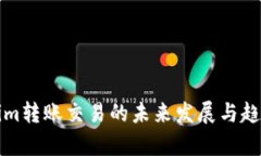 Tokenim转账交易的未来发展