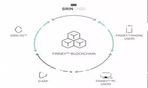 要添加马蹄链（Moonbeam）到Tokenim钱包，您可以按照以下步骤进行设置。马蹄链是一种基于波卡生态系统的智能合约链，而Tokenim钱包则提供了对多种区块链资产的管理功能。以下是详细的步骤：

### 添加马蹄链到Tokenim钱包的步骤

步骤1：打开Tokenim钱包
首先，确保您已经在设备上下载并安装了Tokenim钱包。如果没有，请前往官方网站进行下载。启动应用后，输入您的密码以登录到钱包。

步骤2：进入链管理设置
在Tokenim钱包的主界面上，查找“设置”选项。通常，该选项可以在菜单栏或底部导航栏中找到。点击进入设置后，寻找“链管理”或“添加新链”的选项。

步骤3：添加马蹄链
在链管理的界面上，您会看到许多可用的链选项。选择“添加新链”或类似的按钮，您将被要求输入马蹄链的相关信息。这通常包括链的名称、RPC URL、链ID等信息。为了添加马蹄链，您可以使用以下数据：
ul
    listrong链名称：/strongMoonbeam/li
    listrongRPC URL：/stronghttps://rpc.api.moonbeam.network/li
    listrong链ID：/strong1284/li
    listrong符号：/strongGLMR/li
/ul

步骤4：确认添加
完成输入后，检查您输入的信息是否正确。正确后，点击“确认”或“添加”按钮。这时，Tokenim钱包会尝试连接到马蹄链。

步骤5：成功连接
如果一切顺利，您将在Tokenim钱包中看到马蹄链的图标或列表项，并且可以对其进行操作，比如存储、转账或者交易GLMR代币。

步骤6：转账或接收资产
连上马蹄链后，您可以通过点击“接收”按钮生成您的钱包地址，或通过“发送”按钮将资产转入其他地址。确保在每次交易前检查地址的正确性，以免发生不可逆转的损失。

### 相关问题探讨

问题1：Tokenim钱包支持哪些区块链？
在使用Tokenim钱包之前，用户可能会问到这款钱包支持哪些区块链。真心觉得，这是一个很重要的问题，因为区块链的支持直接关系到你能持有或操作的资产种类。Tokenim钱包主要支持以太坊、波卡及其生态圈内的多条链，包括马蹄链、阿卡拉链等各种项目。因此，用户可以在一个平台上管理多种资产，极大地方便了资产的转移和管理。

问题2：如何保障Tokenim钱包的安全性？
当涉及到数字资产的时候，安全性永远是个热门话题，每个钱包的用户都希望获得更好的保障。在这个方面，我有点遗憾地说，钱包的安全性不仅仅依赖于钱包本身的特性，还与用户的使用习惯息息相关。建议用户采取一些基本的安全措施，比如，不要与任何人共享自己的助记词；确保在可信的网络环境下访问钱包；定期更新软件等。此外，Tokenim钱包还提供了多重签名和硬件钱包的集成，用户可以根据自己的需要选择更高级别的安全配置。

### 结论

通过以上步骤，您可以轻松地将马蹄链添加到Tokenim钱包中，并开始管理您的数字资产。希望本指南能够帮助到正在努力探索加密世界的朋友们！在管理资产同时，也不要忽视了钱包和私人信息的安全哦！如果您在使用过程中有其他疑问，欢迎留言交流，共同探索区块链的乐趣！