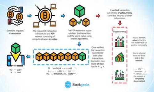 USDT冷钱包交易教程：如何安全高效地管理你的数字资产