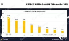 创建一个符合您需求的和