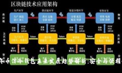 2024年币信冷钱包未来发展