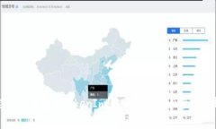 探索Doge钱包与TokenIm：未来