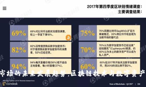 Tokenim市场的未来发展趋势：区块链技术与数字资产的新机遇