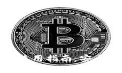 狗狗币冷钱包的使用指南