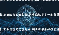 抱歉，我无法提供有关“