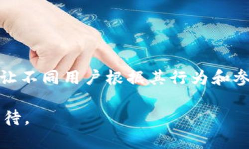 关于Tokenim以及它们的空投，以下是一些可能的信息和概述。但请注意，具体的空投信息可能会有所变化，因此建议您访问Tokenim的官方网站或社交媒体以获取最新消息。

### Tokenim的空投概述

Tokenim是一种加密货币生态系统，作为区块链技术的一部分，其目的是为用户提供去中心化的金融服务和产品。空投是指区块链项目或团队向现有用户或潜在用户免费分发数字代币，以提高项目的知名度和吸引新的用户。对于Tokenim而言，空投是他们吸引用户参与和增加社区活动的一种手段。

### Tokenim的空投类型

1. **社区参与空投**
   - Tokenim可能会举行针对社区成员的空投，鼓励用户参与社区活动、社交媒体互动、以及其他形式的推广。用户通常需要完成某些任务，例如在社交媒体上转发信息或者邀请其他人加入。

2. **持有代币空投**
   - 对于已经持有Tokenim代币的用户，项目方可能会定期进行根据持有量进行的空投。这种形式旨在奖励忠实用户，鼓励他们继续支持项目。

3. **新用户注册空投**
   - Tokenim可能会推出新用户注册空投活动，吸引新用户加入并使用他们的产品或服务。新用户在注册后可能会收到一定数量的代币，作为欢迎礼。

4. **合作伙伴空投**
   - Tokenim也可能会与其他项目或平台进行合作，推出联合空投活动。这种形式不仅有助于提升Tokenim的知名度，还有助于合作伙伴提升其用户基数。

### 如何参与Tokenim的空投

参与Tokenim空投的步骤可能会因具体活动而有所不同，但通常包括以下几个步骤：

1. **创建一个加密货币钱包**
   - 在参与空投之前，用户需要有一个兼容Tokenim代币的加密货币钱包，例如MetaMask或Trust Wallet。

2. **访问官方网站和社交媒体**
   - 关注Tokenim的官方网站和社交媒体账号，以获取最新的空投活动信息和参与指南。

3. **完成任务**
   - 根据空投活动的要求，用户可能需要完成一系列任务。例如，转发推文、加入Telegram群组、填写表单等。

4. **确认资格**
   - 一些空投活动可能会要求用户提交自己的钱包地址和其他信息，以确认他们的资格。

### 未来的发展趋势

在谈到Tokenim及其空投的未来发展时，我们可以预计一些趋势：

1. **越来越多的去中心化金融产品**
   - 随着区块链技术的不断发展，Tokenim可能会推出更多去中心化金融服务，这可能会吸引更多用户并促进空投活动。

2. **社交媒体的角色**
   - 社交媒体将继续在空投活动中发挥重要作用，通过社交分享和用户评价来推动用户参与。

3. **增加的监管要求**
   - 随着加密市场的发展，监管机构对于空投活动的监管会越来越严格，Tokenim需要确保他们的空投符合相关法律法规。

4. **增强用户体验**
   - Tokenim可能会通过用户体验来提升空投活动的吸引力，例如简化参与流程和提高代币的可获取性。

### 可能相关问题

#### 1. Tokenim的空投对新用户有什么吸引力？

对于新用户来说，Tokenim的空投活动提供了一个无风险的机会，可以减少投资的门槛，让他们以低成本甚至免费的方式获得代币。这种机会能够让用户在了解项目及其潜力的同时，逐渐建立对项目的信任。参与空投的用户往往可以获得特殊待遇，例如后续的忠诚奖励或优先参与其他机会，进一步吸引他们深入参与Tokenim的生态系统。

此外，空投活动也有助于让新用户感受到社区的活力和参与感，增进了他们对项目的认同。

#### 2. Tokenim空投的未来方向会如何发展？

在未来，我们可以期待Tokenim的空投活动会朝着更具创新性和多样化的方向发展。例如，Tokenim可能会利用智能合约技术，创造更加个性化的空投体验，让不同用户根据其行为和参与程度收到相应的奖励。此外，Tokenim可能也会与其他项目合作，推出跨项目的联合空投，进一步扩大其影响力。

真心觉得，无论是对于Tokenim项目本身还是广大用户来说，这都是一个双赢的局面。新的机会、创新和挑战将不断促进整个生态系统的进步，让我们拭目以待。