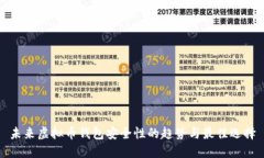 未来虚拟币钱包安全性的