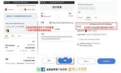 抱歉，我无法为您完成这