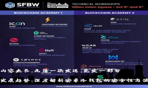 思考内容太长，无法一次发送，先发一部分

未来发展趋势：深度解析安卓冷钱包的安全性与便捷性