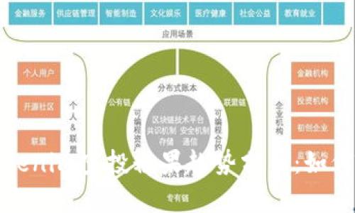 2024年Tokenim空投糖果趋势分析：如何把握机会？