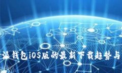探索比特派钱包iOS版的最