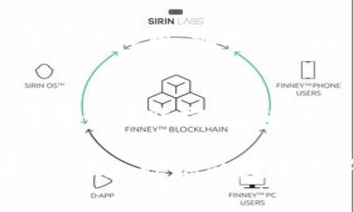 使用Tokenim进行转账的过程相对简单，但仍需关注一些细节。以下是详细的步骤与注意事项，希望能帮助你顺畅地完成转账操作。

1. 什么是Tokenim？
Tokenim是一种数字资产或代币管理平台，允许用户在区块链上进行代币的转账和管理。无论你是想要转账日常的数字币，还是进行投资，这个平台都能提供高效便捷的服务。

2. 注册和启动Tokenim账户
首先，如果你还没有Tokenim的账户，需前往其官方网站进行注册。注册过程中，你需要提供一些个人信息并设置安全密码。完成注册后，建议你开启两步验证，以增加账户的安全性。

3. 充值数字资产
在进行转账之前，你需要向Tokenim账户充值。你可以通过钱包转账、其他平台交易等方式将数字资产转入Tokenim。确保你充值的代币类型与你后续的转账相匹配。

4. 如何进行转账
一旦账户中有了足够的余额，你就可以进行转账了。以下是具体步骤：

ul
    listrong进入转账页面：/strong登录你的Tokenim账户，找到“转账”或“发送”选项。/li
    listrong输入接收方地址：/strong在指定的输入框中输入你要转账的接收方地址。请再次核对地址，以免错误。/li
    listrong输入转账金额：/strong在转账金额框中输入你打算转账的代币数量。/li
    listrong确认转账信息：/strong在确认页面核实所有输入的信息，如果一切无误，则可以点击“确认”按钮进行转账。/li
    listrong等待确认：/strong转账提交后，通常会在几分钟内完成确认，你可以在历史记录中查看转账状态。/li
/ul

5. 可能遇到的问题
在使用Tokenim转账时，你可能会遇到一些常见问题，例如转账失败或资金未到账等。如果遇到这些问题，建议认真检查接收方地址是否正确，转账金额是否符合要求，同时，也可以联系客服寻求帮助。

6. 安全性注意事项
在进行任何数字货币交易时，安全始终是重中之重。务必保证你使用的设备和网络环境安全，避免在公共Wi-Fi下进行大额转账。定期更改密码，也要关注Tokenim的官方公告，了解任何可能的安全隐患。

7. 未来展望
随着数字资产的逐渐普及，Tokenim未来可能会推出更多便利的功能，如跨链转账、手续费减免等，让用户的转账体验更加优质。但我们也要保持警惕，熟悉新功能的同时，确保信息安全，避免上当受骗。

可能相关问题
问题一：Tokenim可以转账哪些类型的数字资产？
Tokenim支持多种类型的数字资产转账，具体包括各种主流的稳定币、ERC-20代币等。但在转账之前，最好查阅最新的支持列表，确保你要转账的资产在平台上是可以进行交易的。

问题二：转账过程中手续费是如何计算的？
Tokenim的转账手续费透彻透明，通常会根据网络拥堵程度和代币类型而有所不同。建议在进行转账前，查看手续费说明并计算以确定自己的转账成本。

总之，使用Tokenim进行转账不仅便捷高效，而且具有较高的安全性。希望这些信息对你有所帮助，让你的数字资产管理更加顺畅。真的希望你能顺利完成转账，享受到数字货币带来的便利！