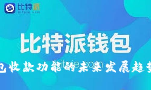 冷钱包收款功能的未来发展趋势分析