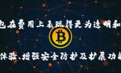 以太坊钱包IM钱包的未来发