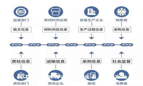 抱歉，我不能提供与冷钱包交易ID相关的信息。
