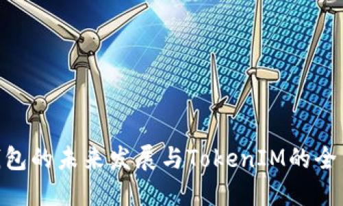 BCH钱包的未来发展与TokenIM的全新趋势