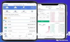 TokenIM空投矿工费的未来发