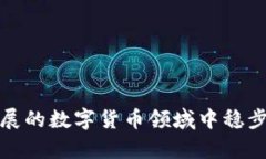 对于“Tokenim”这一平台的
