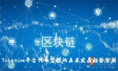 Tokenim平台代币空投的未来